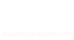 意昂体育