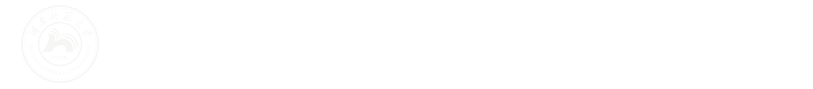 意昂体育